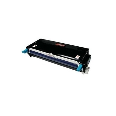 Compatibile Toner per Xerox Phaser 6280 106R01392 cinao 6000pag.