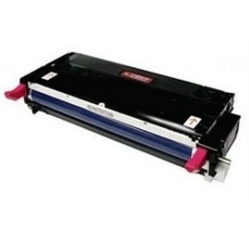 Compatibile Toner per Xerox Phaser 6280 106R01393 magenta 6000pag.