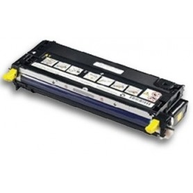 Compatibile Toner per Xerox Phaser 6280 106R01394 6000pag.