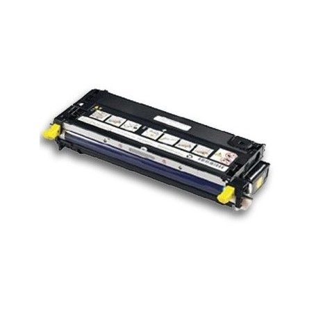 Compatibile Toner per Xerox Phaser 6280 106R01394 6000pag.