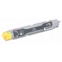 Compatibile Toner per Xerox Phaser 6350 106R01146 giallo 8000pag.