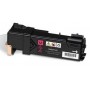 Compatibile Toner per Xerox Phaser 6500 106R01595 magenta 2500pag.