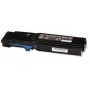 Compatibile Toner per Xerox Phaser 6600 106R02229 ciano 6000pag.