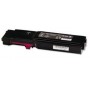 Compatibile Toner per Xerox Phaser 6600 106R02230 magenta 6000pag.