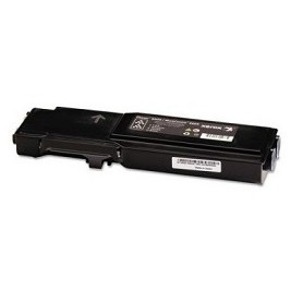 Compatibile Toner per Xerox Phaser 6600 106R02232 nero 8000pag.