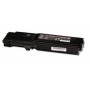 Compatibile Toner per Xerox Phaser 6600 106R02232 nero 8000pag.