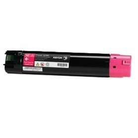 Compatibile Toner per Xerox Phaser 6700 106R01508 magenta 12000pag.