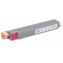 Compatibile Toner per Xerox Phaser 7400 106R01078 magenta 15000pag.