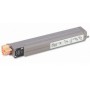 Compatibile Toner per Xerox Phaser 7400 106R01080 nero 15000pag.
