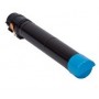 Compatibile Toner per Xerox Phaser 7500 106R01436 ciano 17800pag.