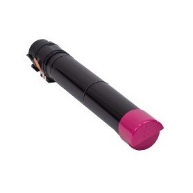 Compatibile Toner per Xerox Phaser 7500 106R01437 magenta 17800pag.