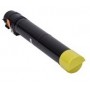 Compatibile Toner per Xerox Phaser 7500 106R01438 giallo 17800pag.