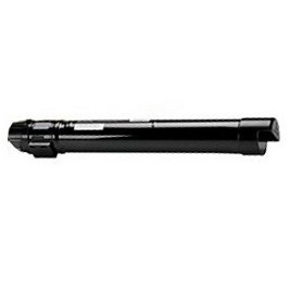 Compatibile Toner per Xerox Phaser 7500 106R01439 nero 19800pag.