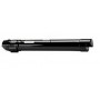 Compatibile Toner per Xerox Phaser 7500 106R01439 nero 19800pag.