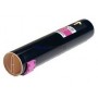 Compatibile Toner per Xerox Phaser 7750 106R00654 magenta 22000pag.