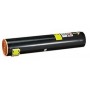 Compatibile Toner per Xerox Phaser 7750 106R00655 giallo 22000pag.
