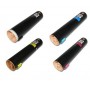 Compatibile Toner per Xerox Phaser 7760 106R01160 ciano 25000pag.