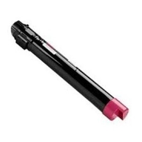 Compatibile Toner per Xerox WorkCentre 7120 magenta 006R01459 15000pag.