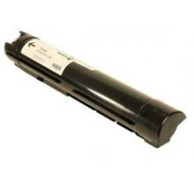 Compatibile Toner per Xerox WorkCentre 7120 nero 006R01457 22000pag.