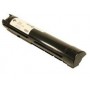 Compatibile Toner per Xerox WorkCentre 7120 nero 006R01457 22000pag.
