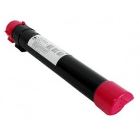 Compatibile Toner per Xerox WorkCentre 7425 006R01397 magenta 15000pag.