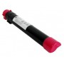 Compatibile Toner per Xerox WorkCentre 7425 006R01397 magenta 15000pag.