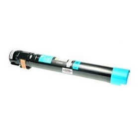 Compatibile Toner per Xerox WorkCentre 7425 006R01398 ciano 15000pag.