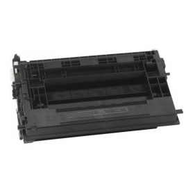 Compatibile Toner senza chip compatibile per HP CF259A nero 3000pag.