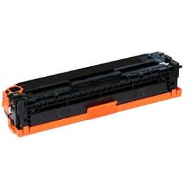 Compatibile Toner Senza Chip per Hp MFP M283 W2210x 207X Nero 3150 pag
