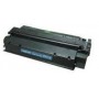 Compatibile Toner universale per HP C7115X Q2613X Q2624X nero 3500pag.