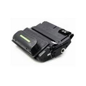 Compatibile Toner universale per HP Q1338A Q1339A Q5942X Q5945A nero 20000pag.