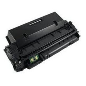 Compatibile Toner universale per HP Q5949X Q7553X nero 7000pag.