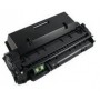 Compatibile Toner universale per HP Q5949X Q7553X nero 7000pag.