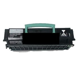 Compatibile Toner universale per Lexmark E230H e per Dell 1700H nero 6000pag.