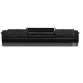Con chip toner compatibile per hp w1106a nero 1000pag.