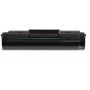 Con chip toner compatibile per hp w1106a nero 1000pag.