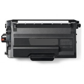Toner Compatibile per  HL-L5210 6K