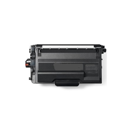 Toner Compatibile per  HL-L5210 6K