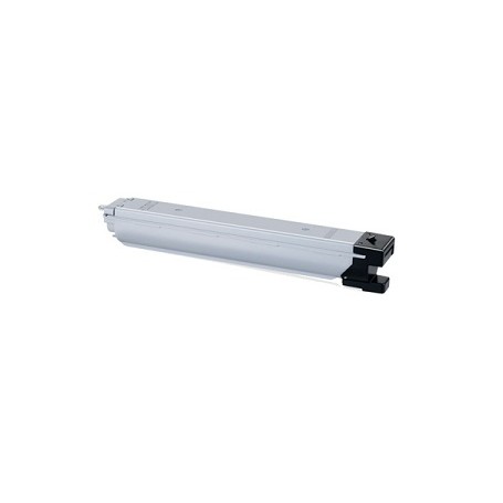 Toner per samsung clx9201 clt-c809s Black 20000pag.