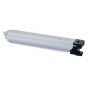Toner per samsung clx9201 clt-c809s Black 20000pag.
