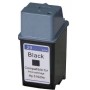 Compatibile 51629A Cartuccia rigenerata per HP 29 nero 700pag.