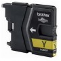 Compatibile Cartuccia per Brother LC-985 giallo 12ml