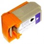 Compatibile Cartuccia per Canon BCI-11 nero