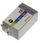 Compatibile Cartuccia per Canon BCI-15 BCI-16 colore universale