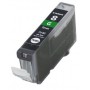 Compatibile Cartuccia per Canon BCI-6 CLI-8 VERDE