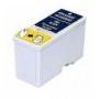 Compatibile Cartuccia per Epson T003 nero