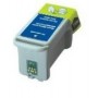 Compatibile Cartuccia per Epson T017 nero
