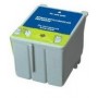 Compatibile Cartuccia per Epson T020 colore