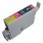 Compatibile Cartuccia per Epson T0323 magenta