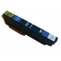 Compatibile Cartuccia per Epson T2631XL nero
